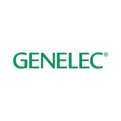 Genelec