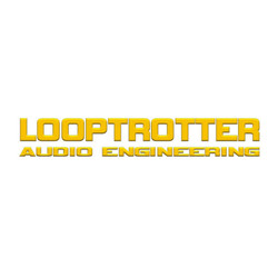 Looptrotter