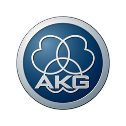 AKG