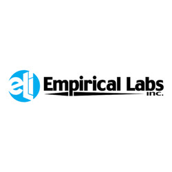 Empirical Labs