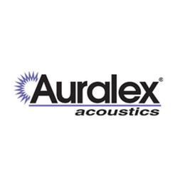 Auralex