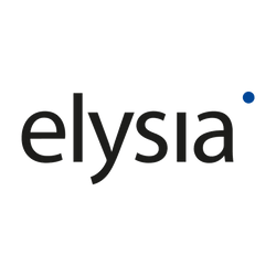 Elysia