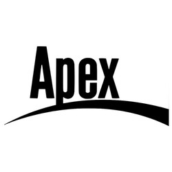 Apex