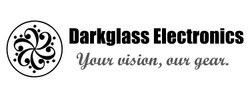 Darkglass Electronics