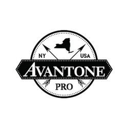 Avantone