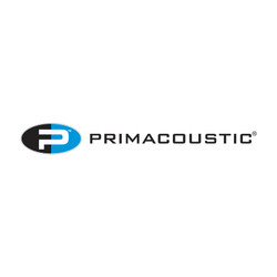 Primacoustic