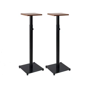 Wavebone - Grand Speaker Stands (Pair)