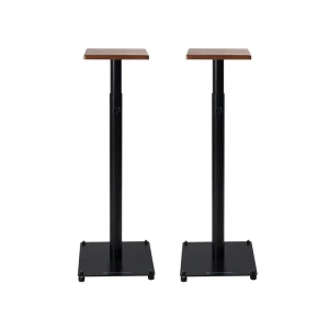Wavebone - Grand Speaker Stands (Pair)