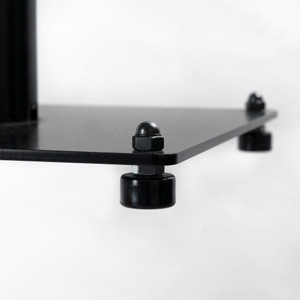 HEDD Type 20 MK2 - 3-way Powered Studio Monitor (Pair) HEDD Type 20 MK2 - 3-way Powered Studio Monitor (Pair)