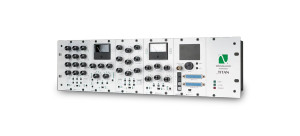 WesAudio - NG500 Mixing Bundle
