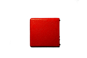 Tantrum Audio - Angry Box (Single)