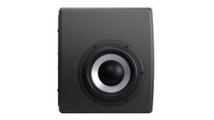 Barefoot Sound Footprint 02 Gen2 6.5-inch 3-way Active Studio Monitors Pair Barefoot Sound Footprint 02 Gen2 6.5-inch 3-way Active Studio Monitors Pair