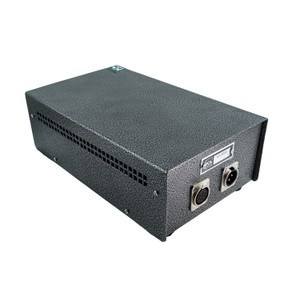 Kiwara Audio KA-800G Large Diaphragm Tube Condenser Microphone