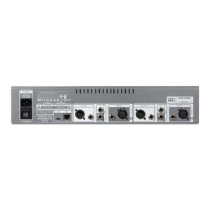 Cranborne Audio Carnaby HE2 Harmonic EQ