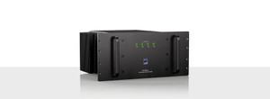 ATC R4-150 Pro — Quad-Mono Amplification for Professional Multi-Channel Systems