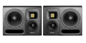 HEDD Type 20 A-Core Powered Studio Monitors - Pair
