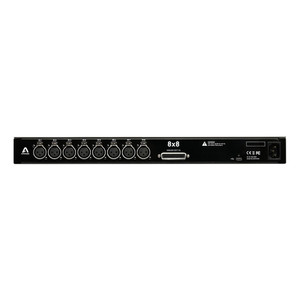 Apogee Symphony Studio 8x8 Audio Interface