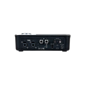 Apogee Symphony Desktop 10x14 USB-C Audio Interface