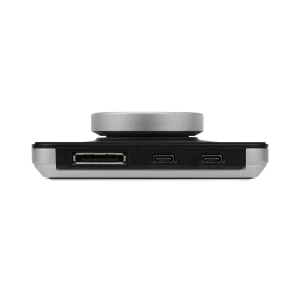 Apogee Duet 3 2x4 USB-C Audio Interface