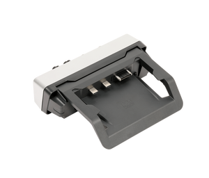 Apogee Duet 3 Dock for Apogee Duet 3 USB-C Audio Interface