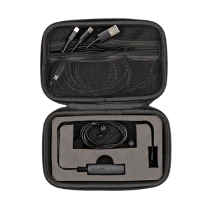 Apogee ClipMic Digital 2 Lavalier Microphone for iOS