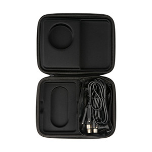 Apogee Duet 3 Upgrade Package