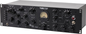 Heritage Audio Tubestrip Channel Strip
