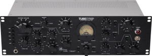Heritage Audio Tubestrip Channel Strip