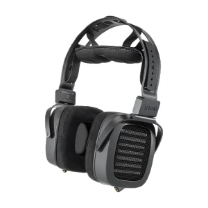 HEDD HEDDphone Two GT AMT Driver Headphones