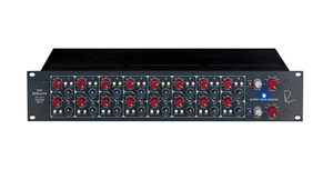 Rupert Neve Design - Satellite 5059 16x2 Summing Mixer