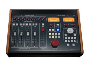 Rupert Neve Design - 5060 Centerpiece 24x2 Desktop Mixer