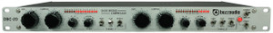 Buzz Audio DBC-20 diode bridge audio compressor Buzz Audio DBC-20 diode bridge audio compressor