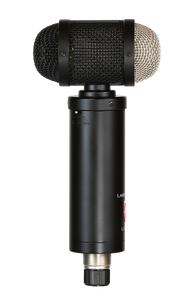 Lauten Audio - LS-308 Microphone - Side-Address Large Diaphragm Condenser Microphone