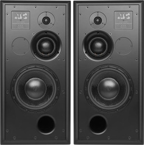 ATC SCM45A Pro Dual 7\