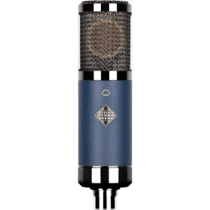 Telefunken TF11 Large-diaphragm FET Condenser Microphone Telefunken TF11 Large-diaphragm FET Condenser Microphone