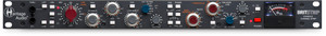 Heritage Audio - BritStrip Channel Strip Heritage Audio - BritStrip Channel Strip