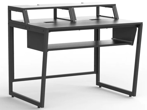 Wavebone - Star Rover Studio Desk - Black