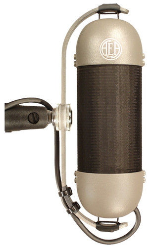 AEA - R92 Ribbon Microphone