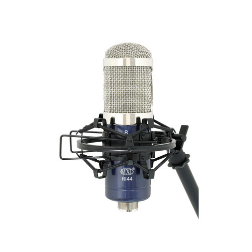 MXL - R144 Ribbon Microphone 