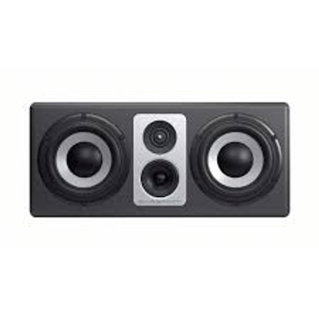 Barefoot Sound Footprint03C Monitors (Pair) Barefoot Sound Footprint03C Monitors (Pair)