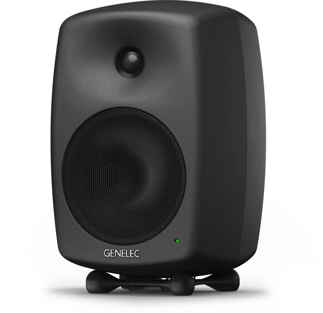 GENELEC 8030CP Genelec 8030C Active 5