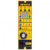 Looptrotter Audio - Saturamp 500 Series Processor