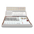 Rupert Neve Design - 5088 8 Channel Main Frame