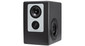 Barefoot Sound Footprint 02 6.5-inch 3-way Active Studio Monitors Pair