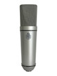 The BeesNeez V87i  - Classic Series Microphone