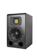HEDD Type 05 A-Core - 6" Active Studio Monitor (Pair)