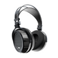 Steven Slate Audio VSX Immersion One Planar Magnetic Open Back Headphones