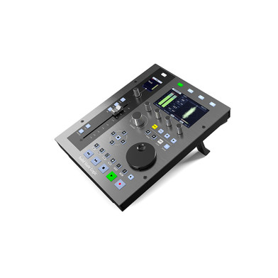 SSL_UF1_0000_UF1-three-quarter