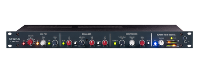 newton-straight-cut__70046.