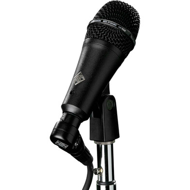 【値下げ】TELEFUNKEN / M80SH Telefunken M80-SH Supercardioid Dynamic Instrument